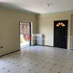 Rent 3 bedroom house of 300 m² in Ανάβυσσος