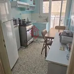 Rent 1 bedroom apartment of 36 m² in Athens