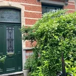 Rent 5 bedroom house in BRUXELLES