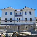 Rent 3 bedroom apartment of 62 m² in Albstadt