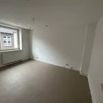 Rent 4 bedroom apartment of 66 m² in Oberhausen