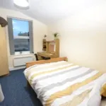 Rent a room in South West England