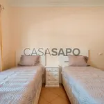 Alugar 3 quarto apartamento de 110 m² em Quarteira