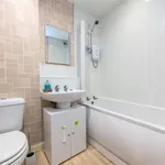 Rent 2 bedroom flat in Aberdeenshire