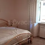 Rent 4 bedroom apartment of 100 m² in Soriano nel Cimino