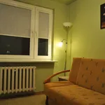 Rent 2 bedroom apartment of 40 m² in Łódź