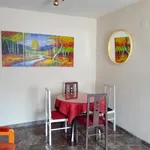 Rent 4 bedroom apartment in Jaén