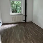 Miete 2 Schlafzimmer haus von 52 m² in Siegen