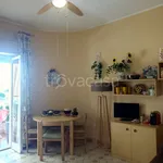 Rent 2 bedroom apartment of 30 m² in Giardini-Naxos