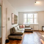 Rent 3 bedroom apartment of 71 m² in IJselbuurt