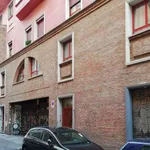 Studio of 38 m² in madrid