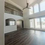 Rent 4 bedroom house in Denton