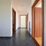 Rent 3 bedroom apartment in Blansko