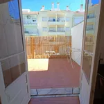 Quarto em Lisboa