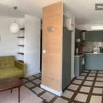 Rent 3 bedroom apartment of 58 m² in Lyon