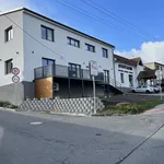 Pronajměte si 2 ložnic/e byt o rozloze 33 m² v Zlín