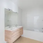 Appartement de 42 m² avec 2 chambre(s) en location à Marseille