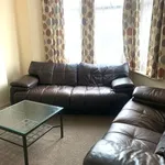 Rent 5 bedroom house in Wales