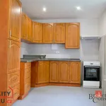 Rent 2 bedroom apartment in Most