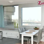 Miete 1 Schlafzimmer wohnung von 42 m² in Cologne