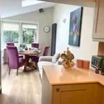 Rent 3 bedroom apartment in dublin