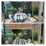 2-room flat via Pietralonga 18, Centro, Mascali