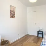 Rent a room in lisbon