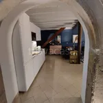 Affitto 2 camera appartamento di 75 m² in Brescia