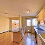 Rent 3 bedroom house in Farnborough