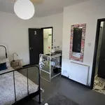 Rent 1 bedroom house in Coventry