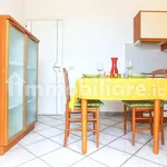 3-room flat vicolo Fontana, Centro, Sciacca