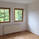 Rent 4 bedroom house of 82 m² in Gummersbach