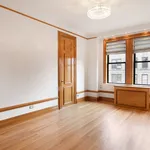 Rent 4 bedroom house in Manhattan