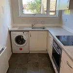 Rent 1 bedroom flat in Glasgow