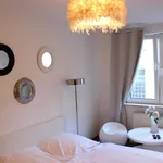 Rent 1 bedroom apartment of 18 m² in Cologne