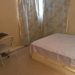 Rent 1 bedroom house in Spring Valley