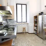 3-room flat via Carlo Borromeo 8, Oreno, Velasca, Vimercate