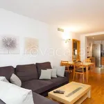 Rent 1 bedroom apartment of 84 m² in Palma di Montechiaro