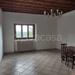 Rent 3 bedroom apartment of 58 m² in Bagno a Ripoli