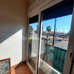 Rent 2 bedroom apartment of 50 m² in Naples