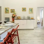 Rent 3 bedroom apartment of 70 m² in Reggio Calabria