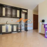 Rent 2 bedroom apartment of 70 m² in M unicipal Unit of Makrakomi