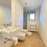 Rent 3 bedroom apartment of 96 m² in Riccione