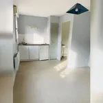 Rent 1 bedroom apartment in SAINT-LO