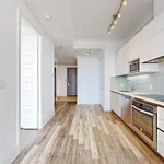 Appartement de 893 m² avec 1 chambre(s) en location à Markham (Unionville)