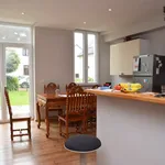 Rent 4 bedroom house of 290 m² in Lens