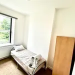 Rent 1 bedroom apartment in Yorkshire And The Humber