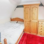 Rent 1 bedroom house in East Of England
