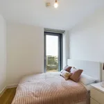 Rent 2 bedroom apartment in North West England