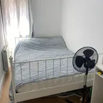 Alquilar 4 dormitorio apartamento en Barcelona